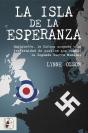 La Isla De La Esperanza - Preview