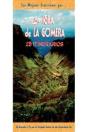 La Isla De La Gomera - Preview