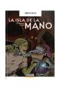 La Isla De La Mano - Preview