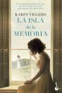 La Isla De La Memoria - Preview