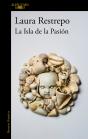 La Isla De La Pasión - Preview