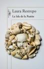 La Isla De La Pasión - Preview