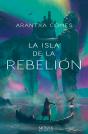La Isla De La Rebelión - Preview