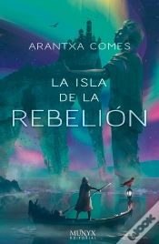 Capa do artigo La Isla De La Rebelión