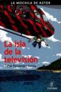 La Isla De La Television (+12 Años) - Preview