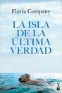 La Isla De La Última Verdad - Preview