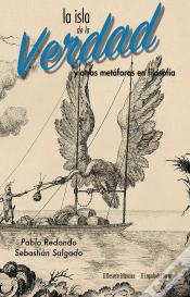 Capa do artigo La Isla De La Verdad
