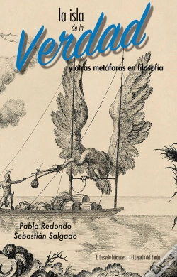 Capa do artigo La Isla De La Verdad