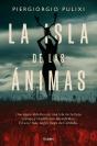 La Isla De Las Ánimas - Preview