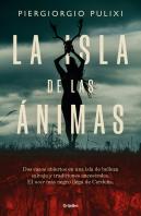 La Isla De Las Animas