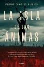 La Isla De Las Animas - Preview