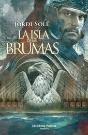 La Isla De Las Brumas - Preview
