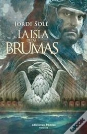 Capa do artigo La Isla De Las Brumas