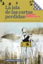 La Isla De Las Cartas Perdidas - Preview