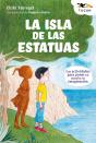 La Isla De Las Estatuas - Preview