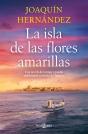 La Isla De Las Flores Amarillas - Preview