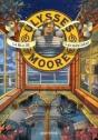 La Isla De Las Máscaras (Serie Ulysses Moore 4) - Preview