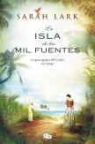La Isla De Las Mil Fuentes