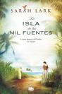 La Isla De Las Mil Fuentes - Preview