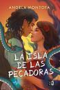 La Isla De Las Pecadoras - Preview