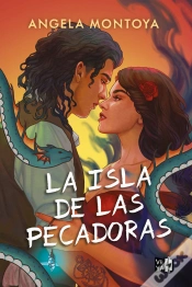 Capa do artigo La Isla De Las Pecadoras
