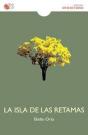 La Isla De Las Retamas - Preview