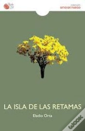 Capa do artigo La Isla De Las Retamas