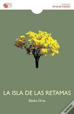 Capa do artigo La Isla De Las Retamas