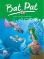 La Isla De Las Sirenas (Serie Bat Pat 12) - Preview