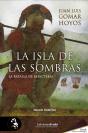 La Isla De Las Sombras - Preview