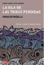 La Isla De Las Tribus Perdidas - Preview