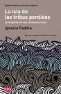 La Isla De Las Tribus Perdidas - Preview