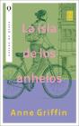 La Isla De Los Anhelos - Preview