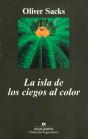 La Isla De Los Ciegos Al Color - Preview