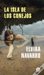 Capa do artigo La Isla De Los Conejos