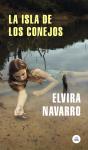 La Isla De Los Conejos - Preview
