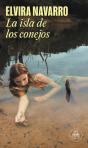La Isla De Los Conejos - Preview