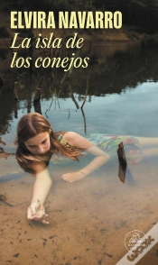 Capa do artigo La Isla De Los Conejos