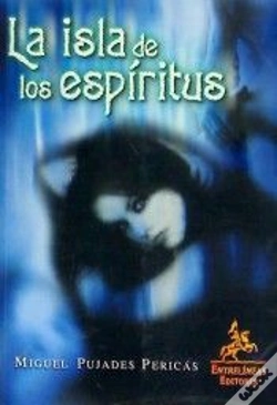 Capa do artigo La Isla De Los Espiritus  
