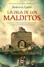 La Isla De Los Malditos - Preview