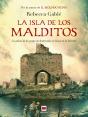 La Isla De Los Malditos - Preview