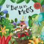 La Isla De Los Mocos - Preview