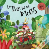 La Isla De Los Mocos
