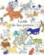 La Isla De Los Perros - Preview