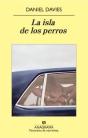 La Isla De Los Perros - Preview