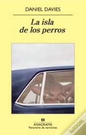 Capa do artigo La Isla De Los Perros