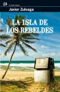 La Isla De Los Rebeldes - Preview