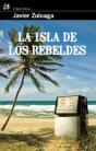 La Isla De Los Rebeldes - Preview
