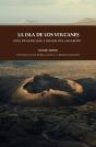 La Isla De Los Volcanes - Preview