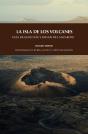 La Isla De Los Volcanes - Preview